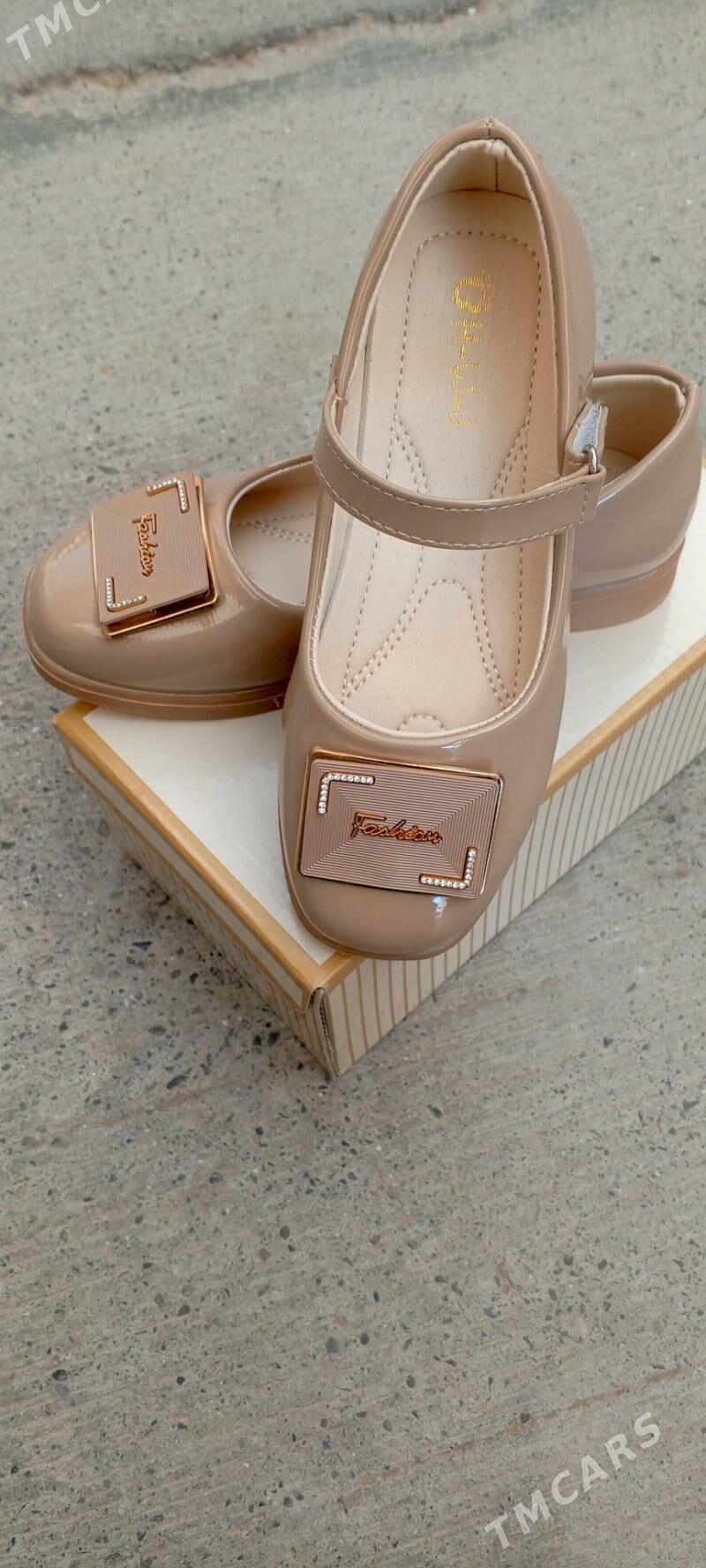 kowus - Aşgabat - img 10