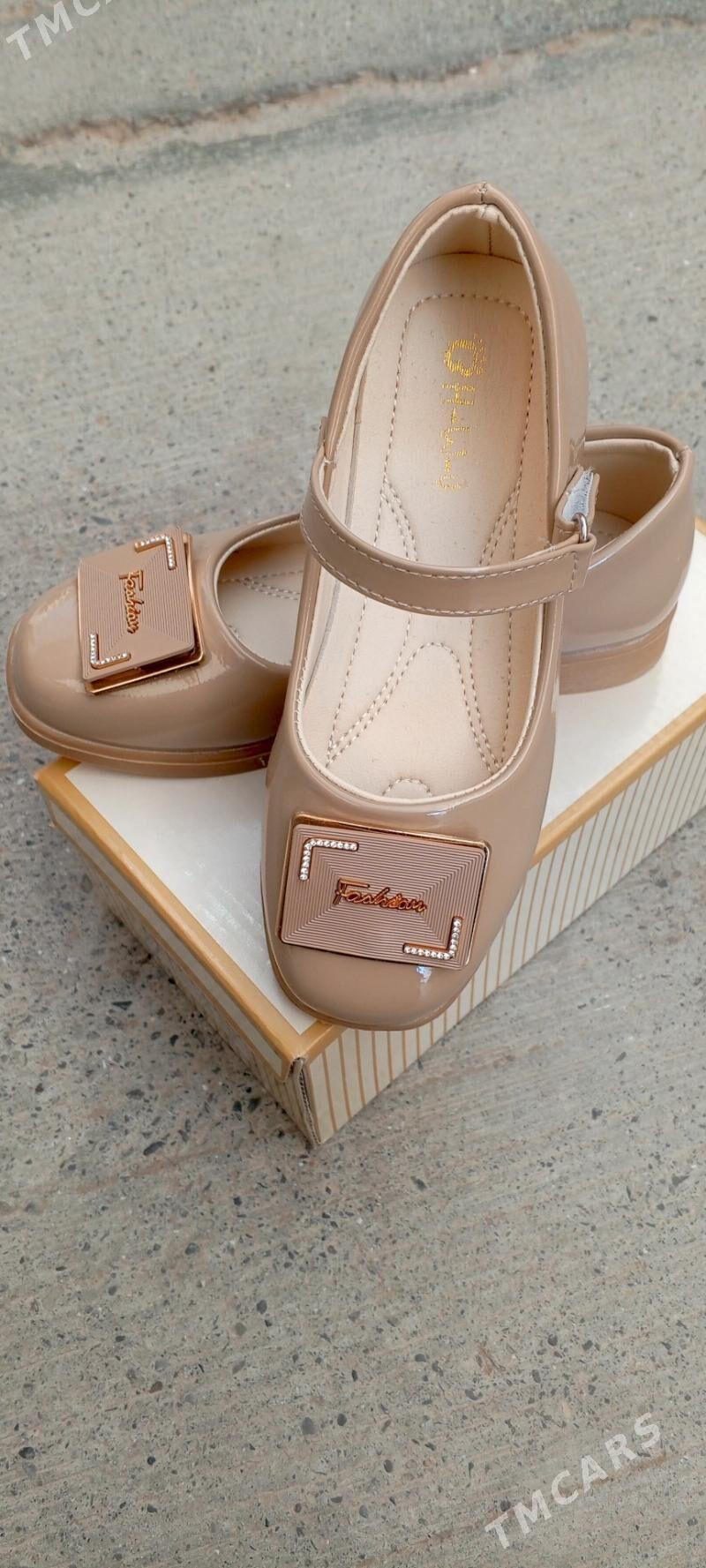 kowus - Aşgabat - img 3