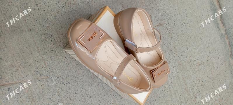 kowus - Aşgabat - img 5