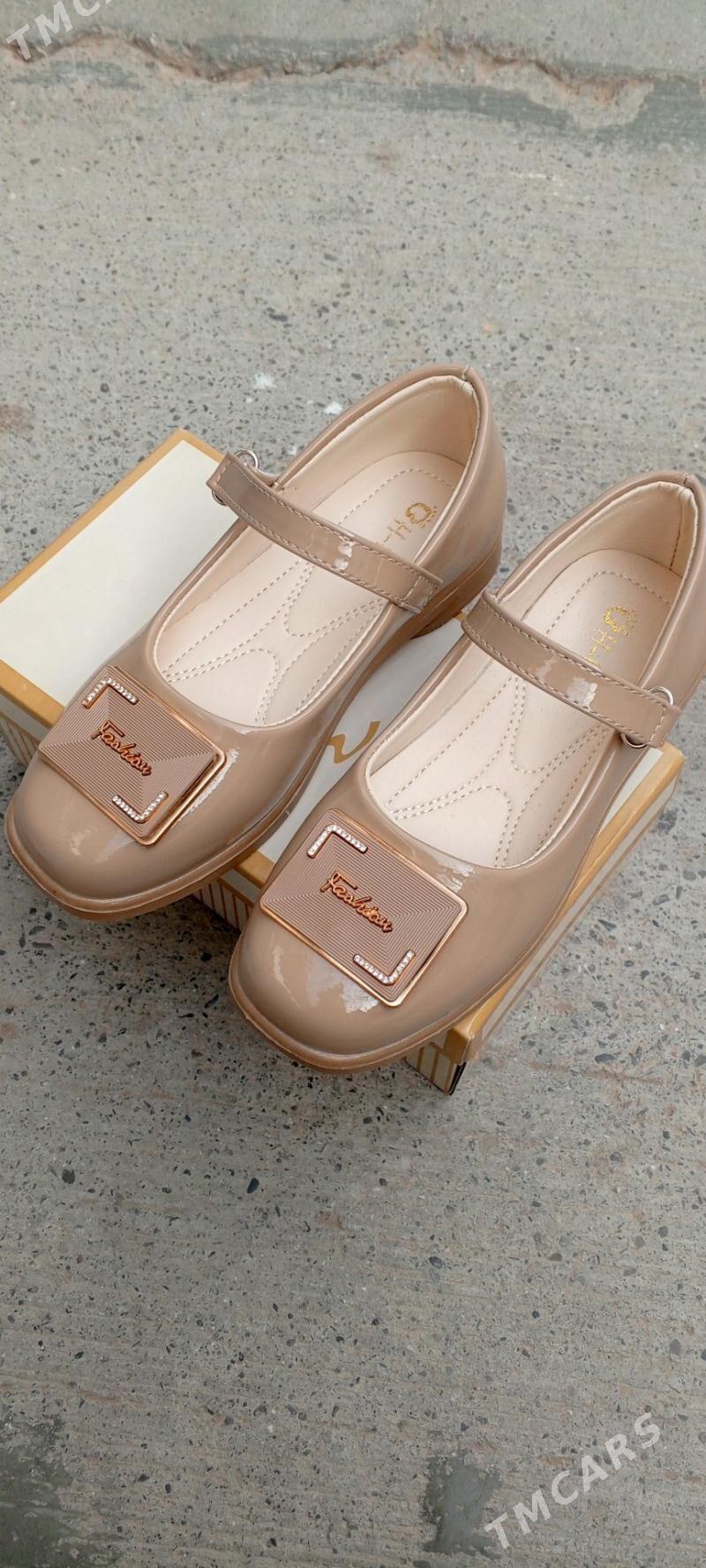 kowus - Aşgabat - img 7