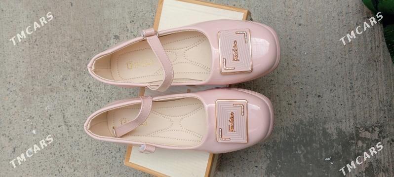 kowus - Aşgabat - img 9