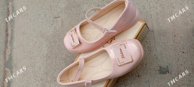 kowus - Aşgabat - img 6