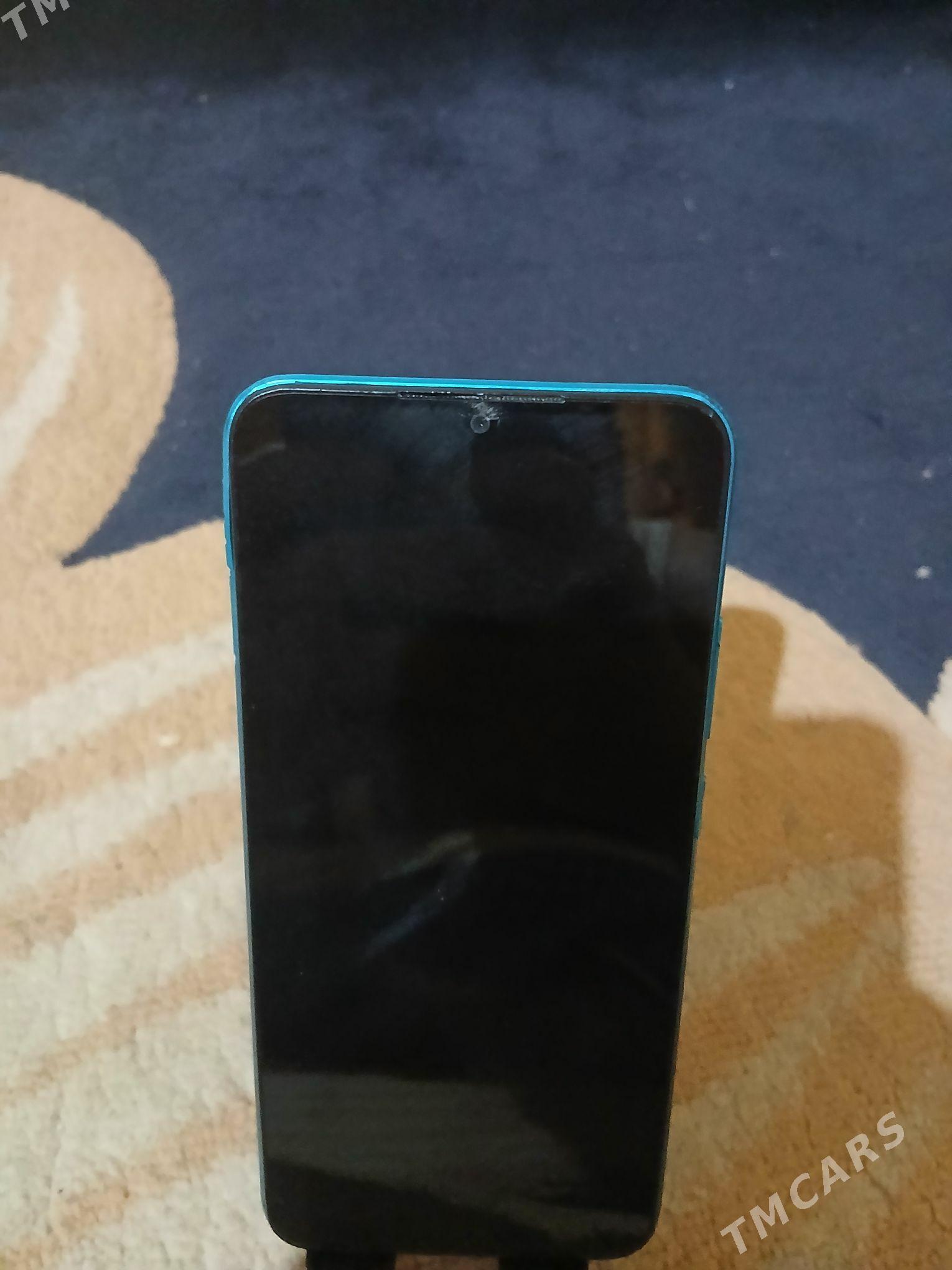 redmi 9a - Aşgabat - img 3