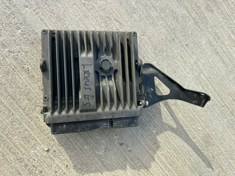 Lexus es kompyuter 3 000 TMT - Ашхабад - img 3