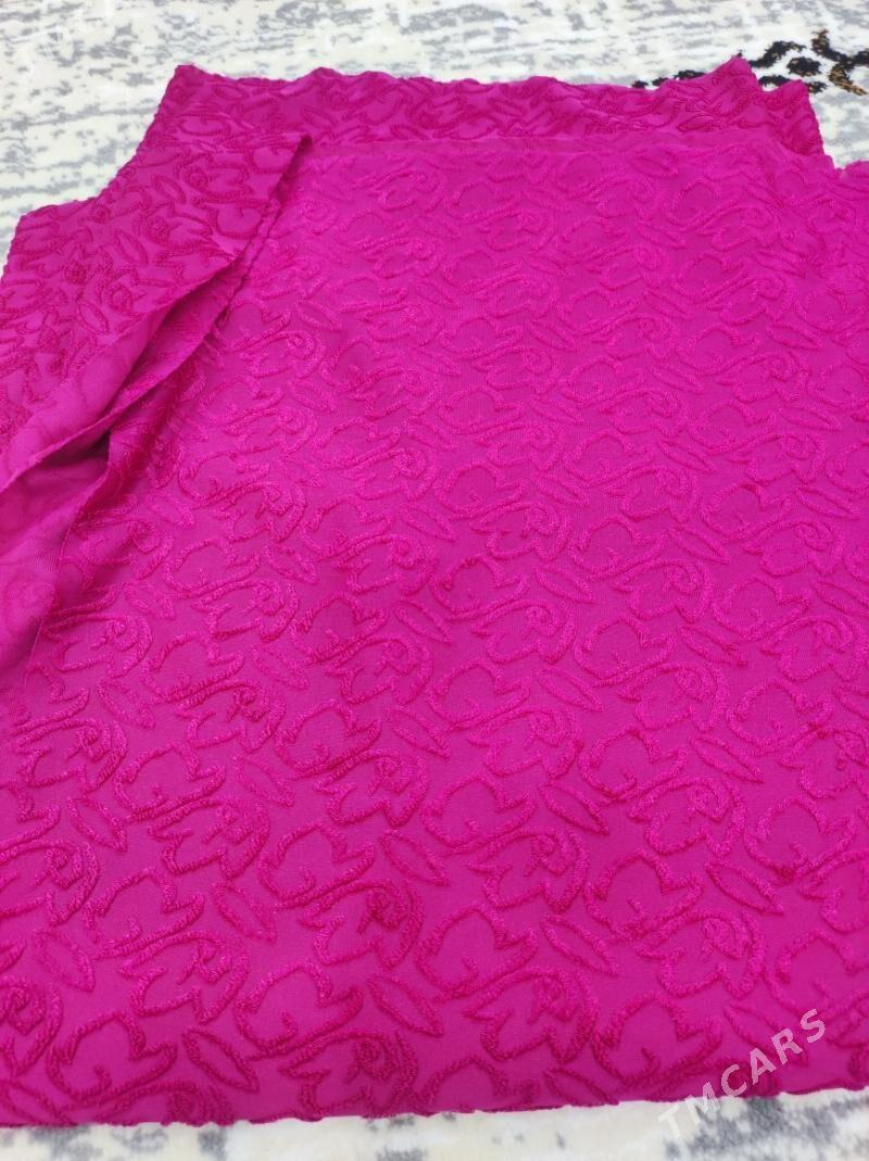 Gadym matalar - 4 mkr - img 3