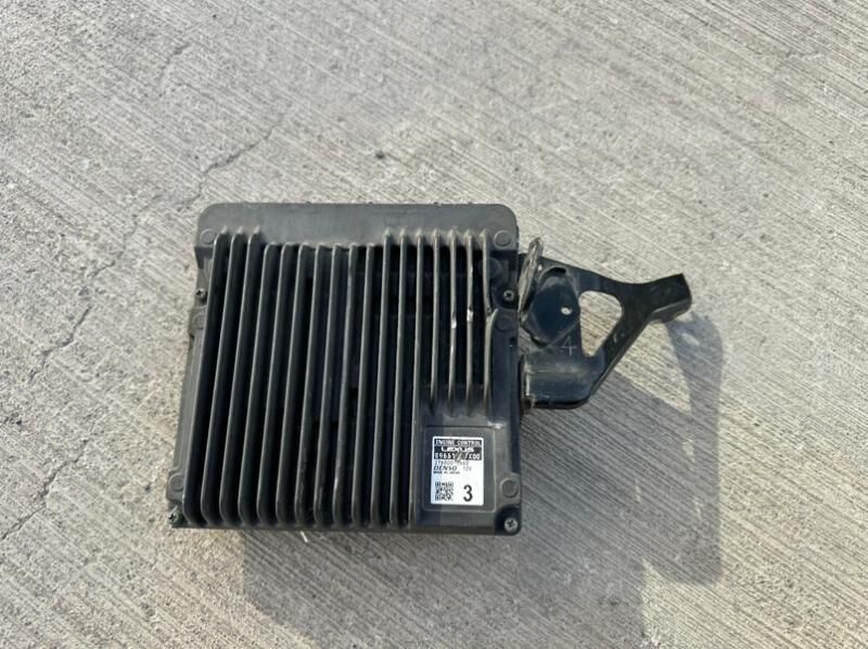 Lexus es kompyuter 3 000 TMT - Ашхабад - img 2