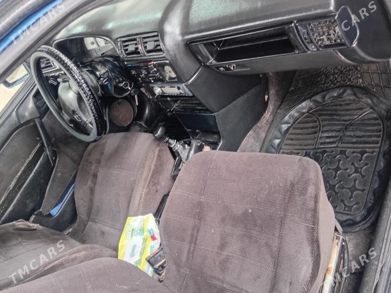 Opel Vectra 1992 - 28 000 TMT - Türkmenbaşy etr. - img 5