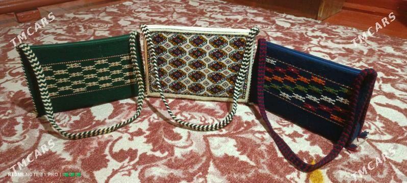 haly kakma klac gapjyk - Bäherden - img 2