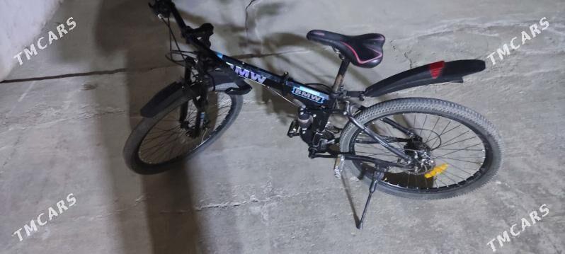 BMW X5 - Туркменабат - img 2