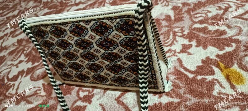 haly kakma klac gapjyk - Bäherden - img 3