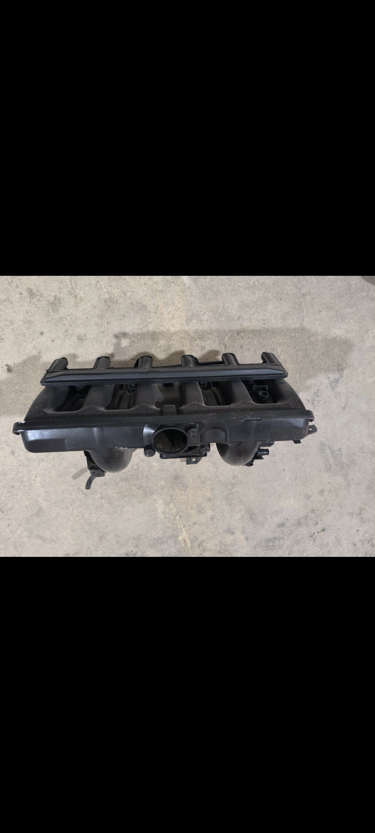 samavar 300 TMT - Балканабат - img 2