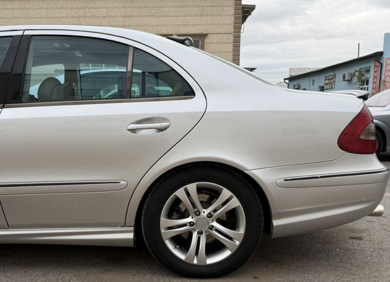 Diska 4 000 TMT - Ашхабад - img 2