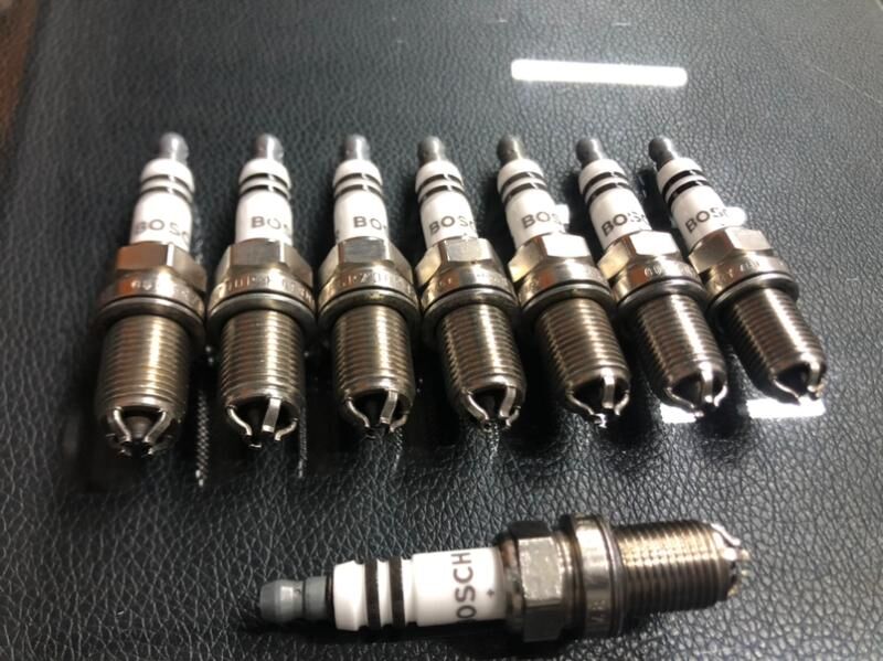 bmw  swec 300 TMT - Балканабат - img 2