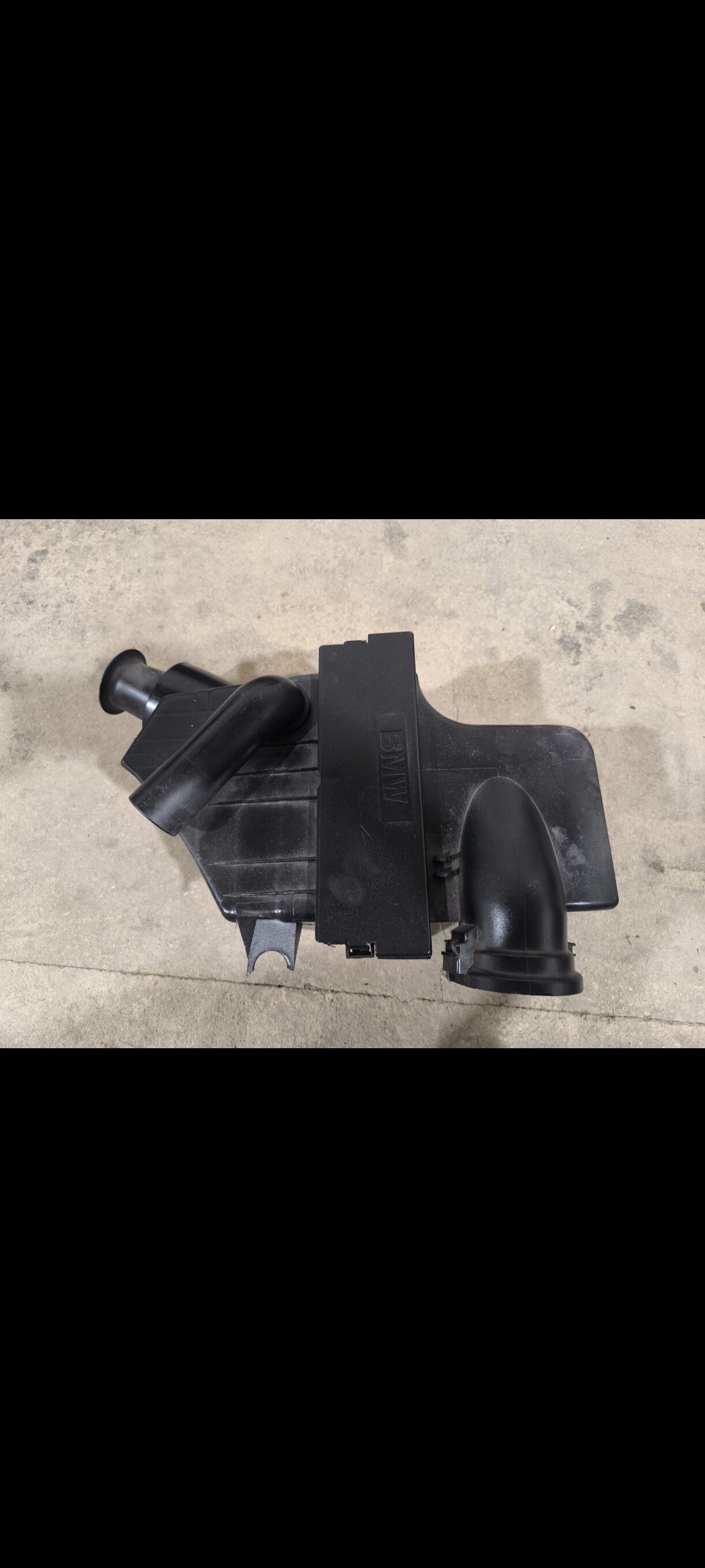 filtr goyulyan 200 TMT - Балканабат - img 2