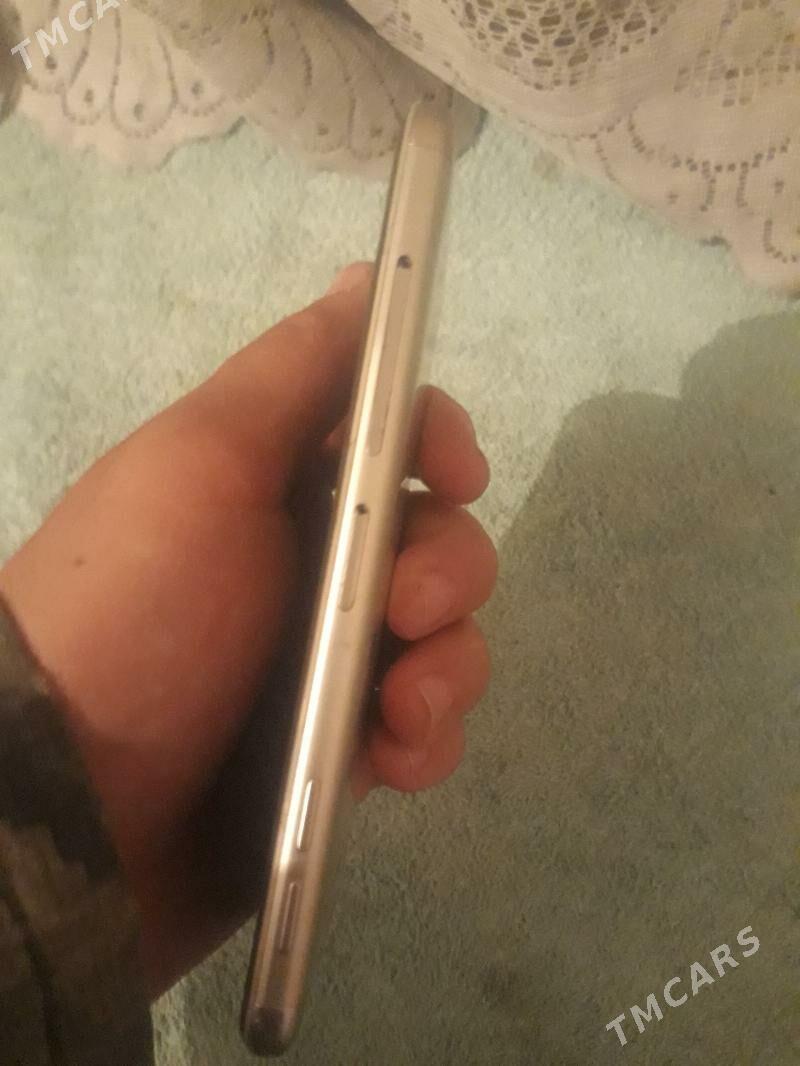 J5 Prime - Бахарден - img 2