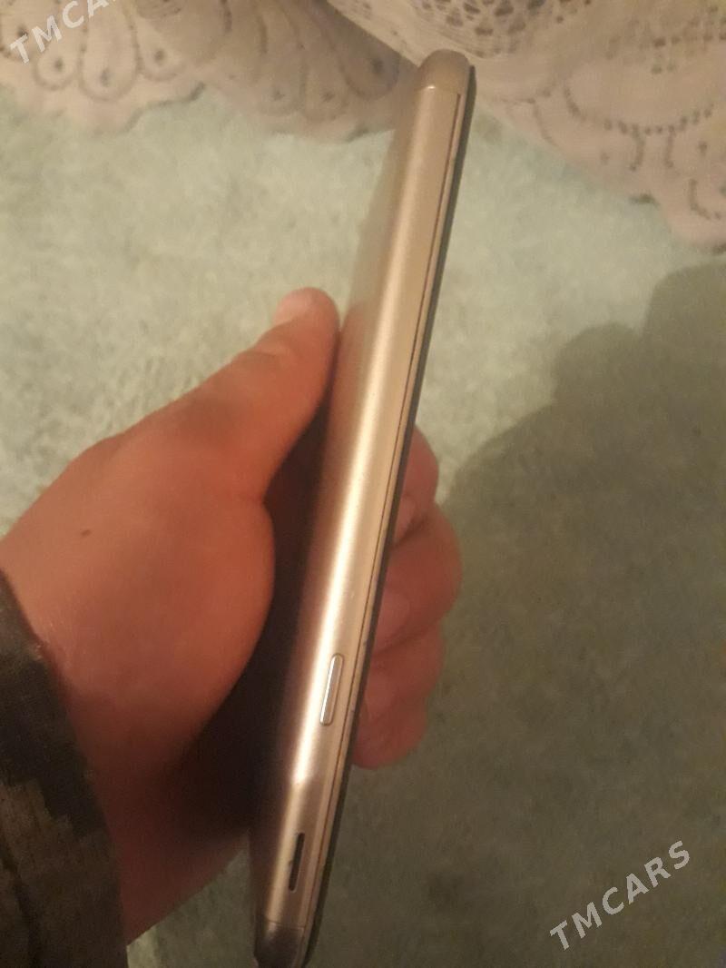 J5 Prime - Бахарден - img 4