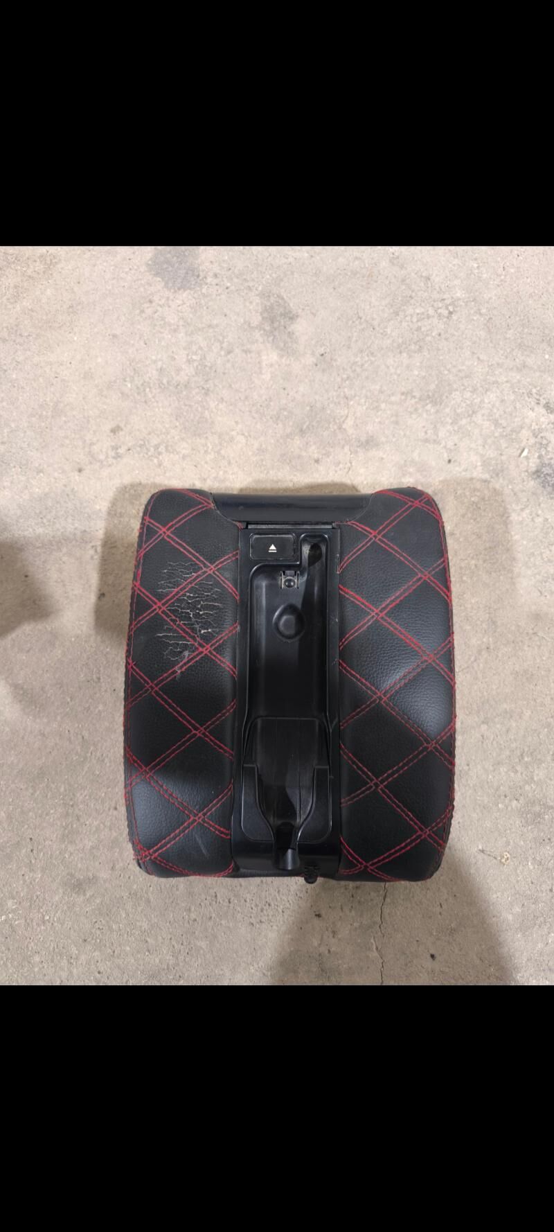 bar 150 TMT - Балканабат - img 2