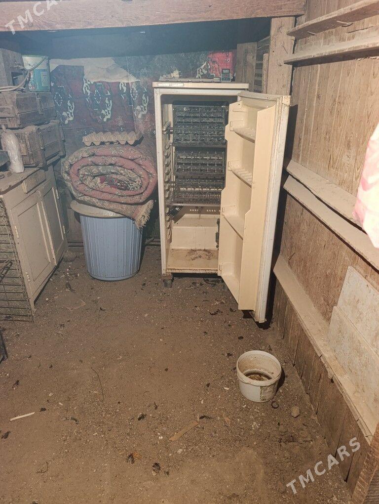 Inkinator - Balkanabat - img 2