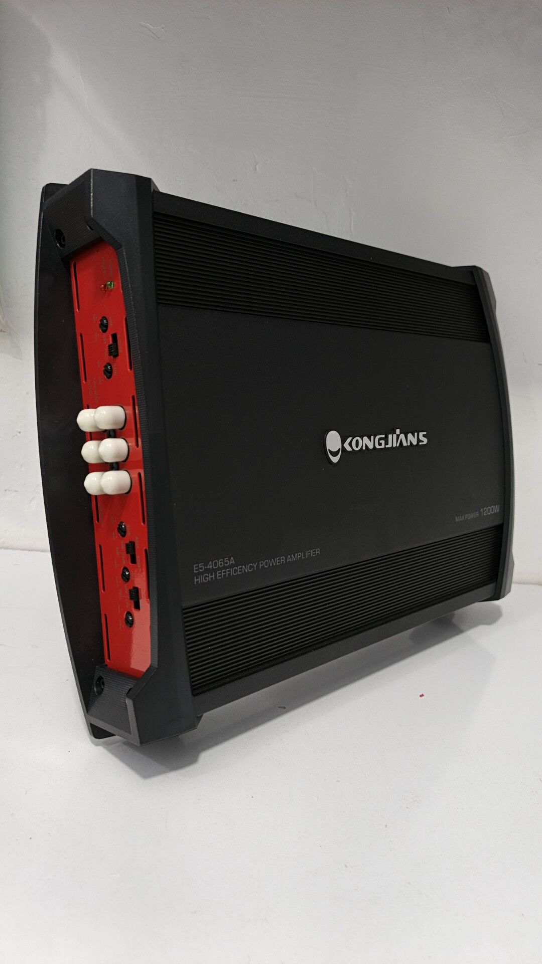 Usilitel 4 vyhat 1 900 TMT - Балканабат - img 2