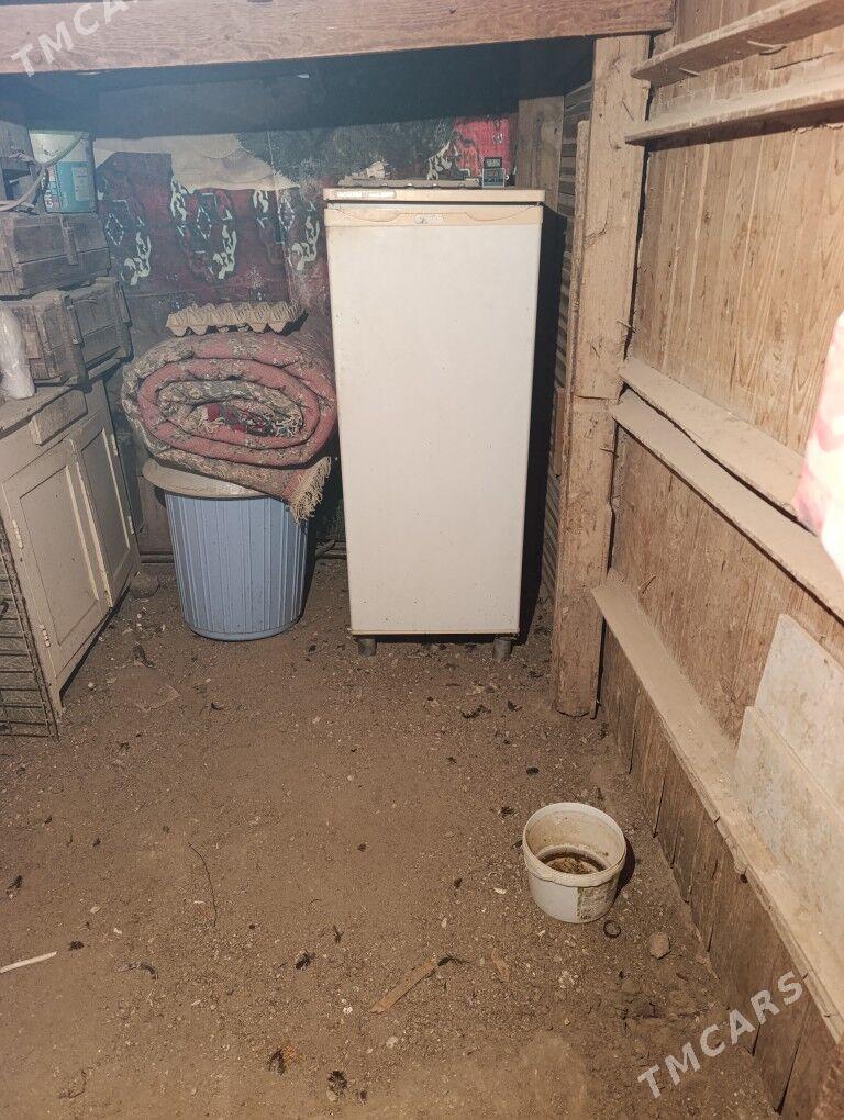 Inkinator - Balkanabat - img 3