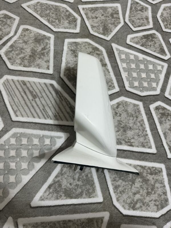 okuz kelle bakawoy 450 TMT - Ашхабад - img 5