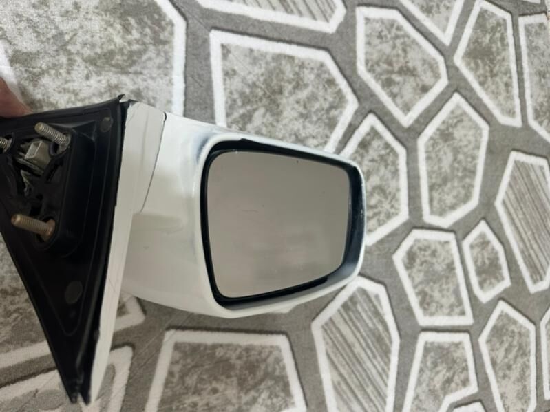 okuz kelle bakawoy 450 TMT - Ашхабад - img 2