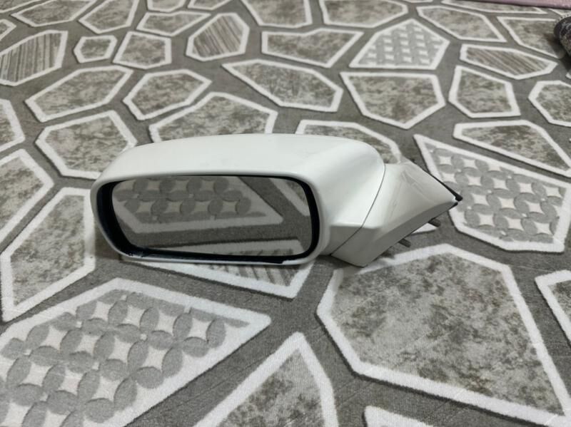 okuz kelle bakawoy 450 TMT - Ашхабад - img 4