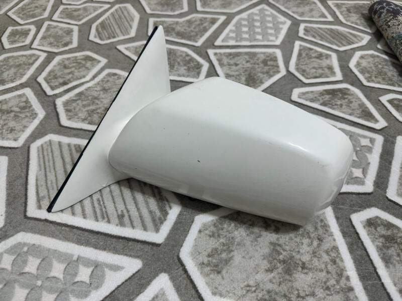 okuz kelle bakawoy 450 TMT - Ашхабад - img 3