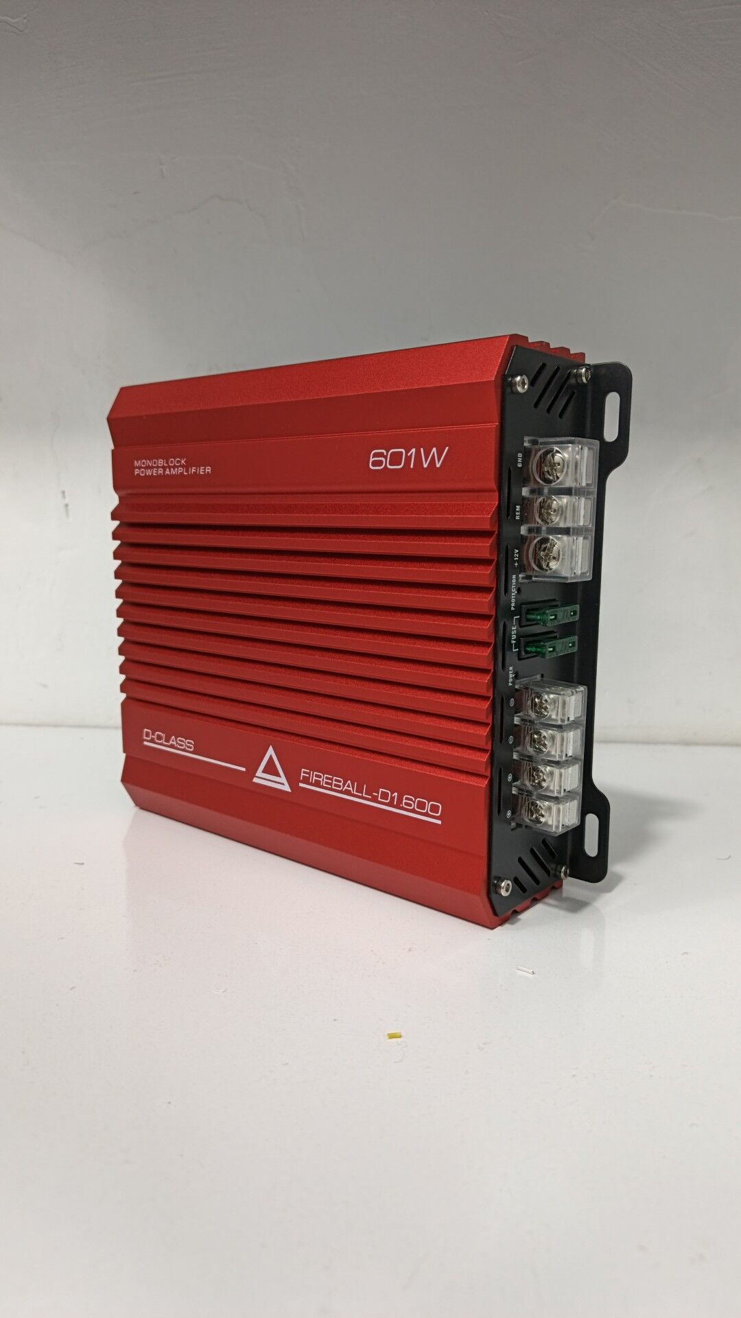 Aura usilitel 2 500 TMT - Балканабат - img 2