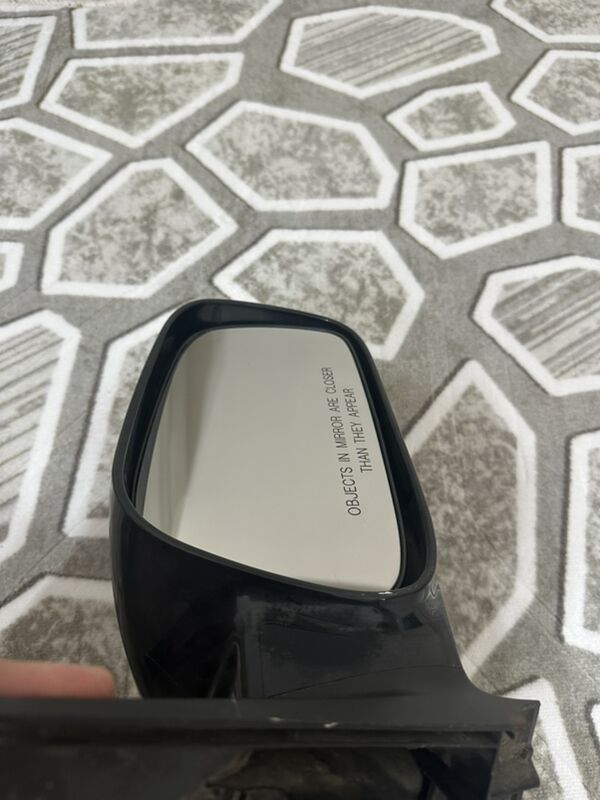 Corolla bakawoy 200 TMT - Aşgabat - img 3