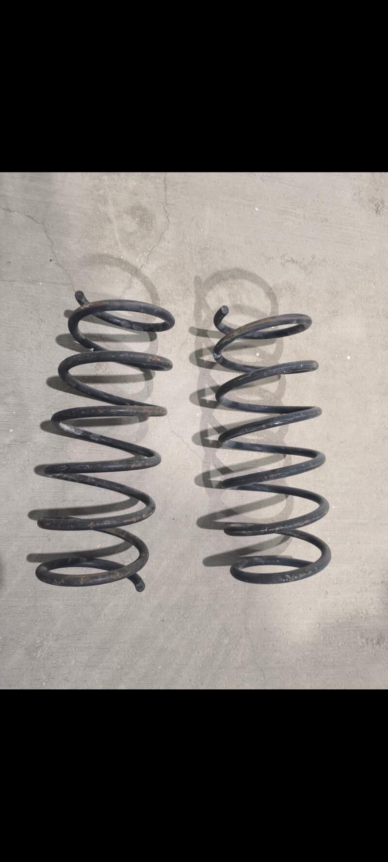 pruzhin 300 TMT - Balkanabat - img 2