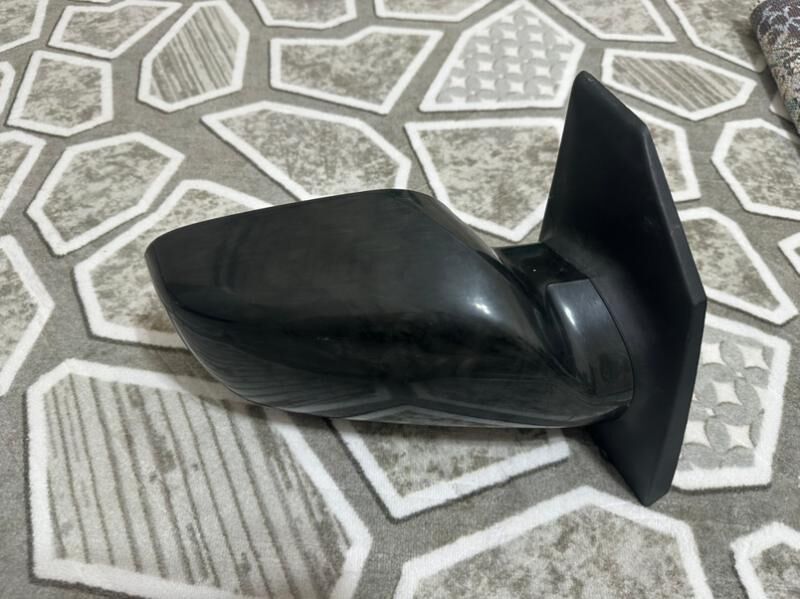 Corolla bakawoy 200 TMT - Aşgabat - img 2