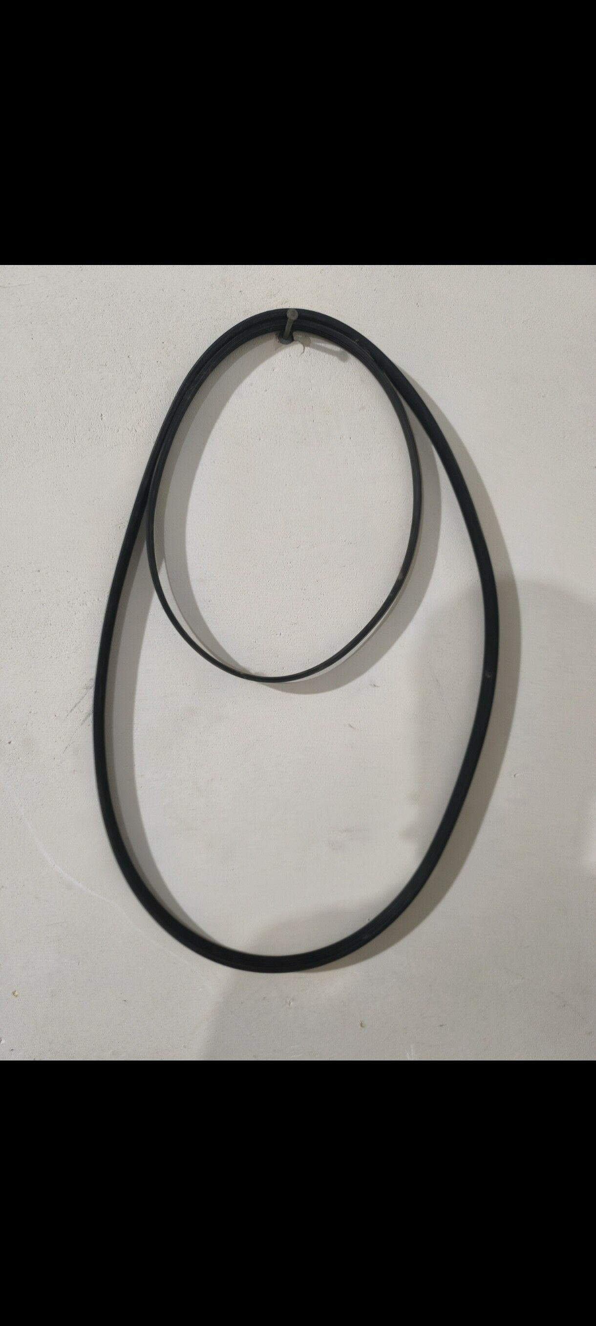 remen 150 TMT - Балканабат - img 2