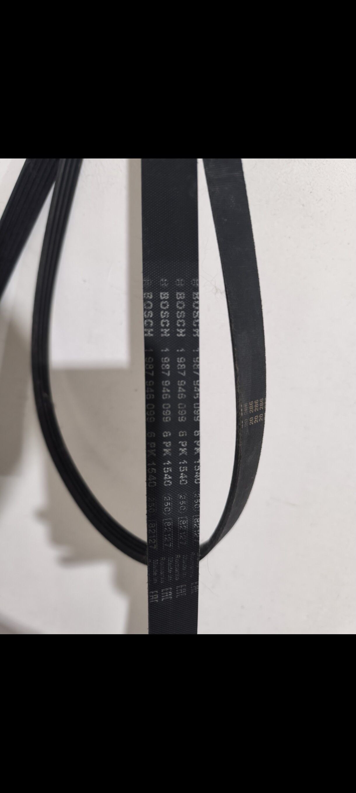 remen 150 TMT - Балканабат - img 3