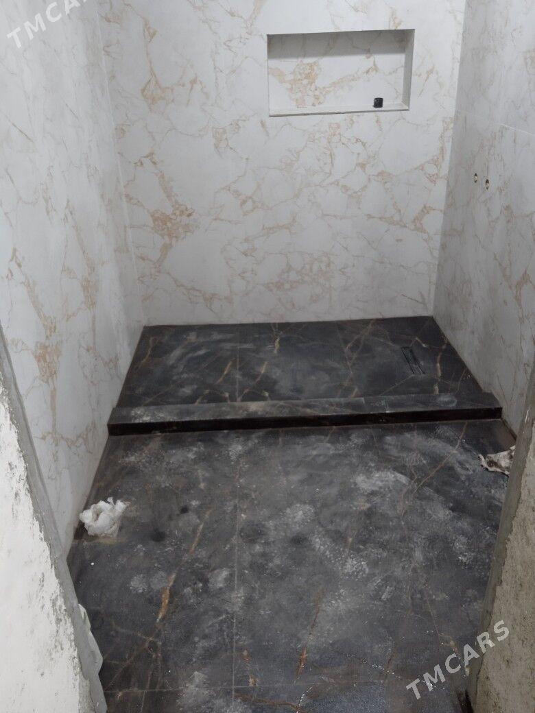 kafelci ussa - Ашхабад - img 3