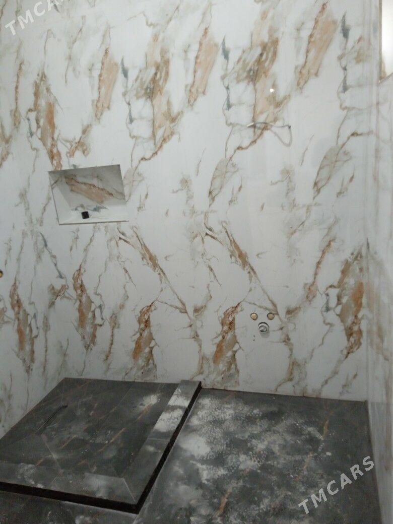 kafelci ussa - Ашхабад - img 2