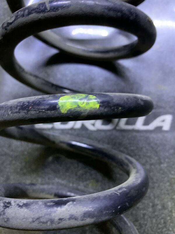 Corolla 350 TMT - Ашхабад - img 2