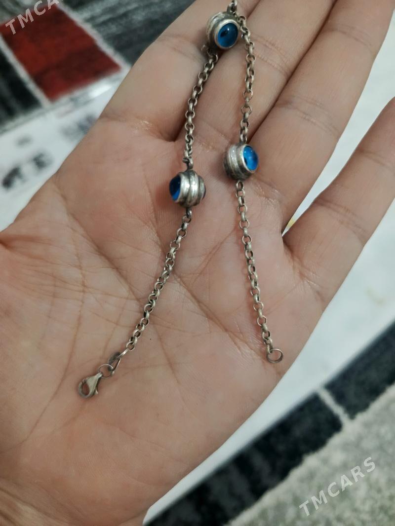 kumus - Дашогуз - img 4