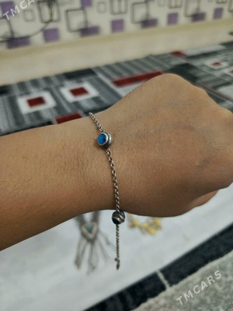 kumus - Дашогуз - img 5