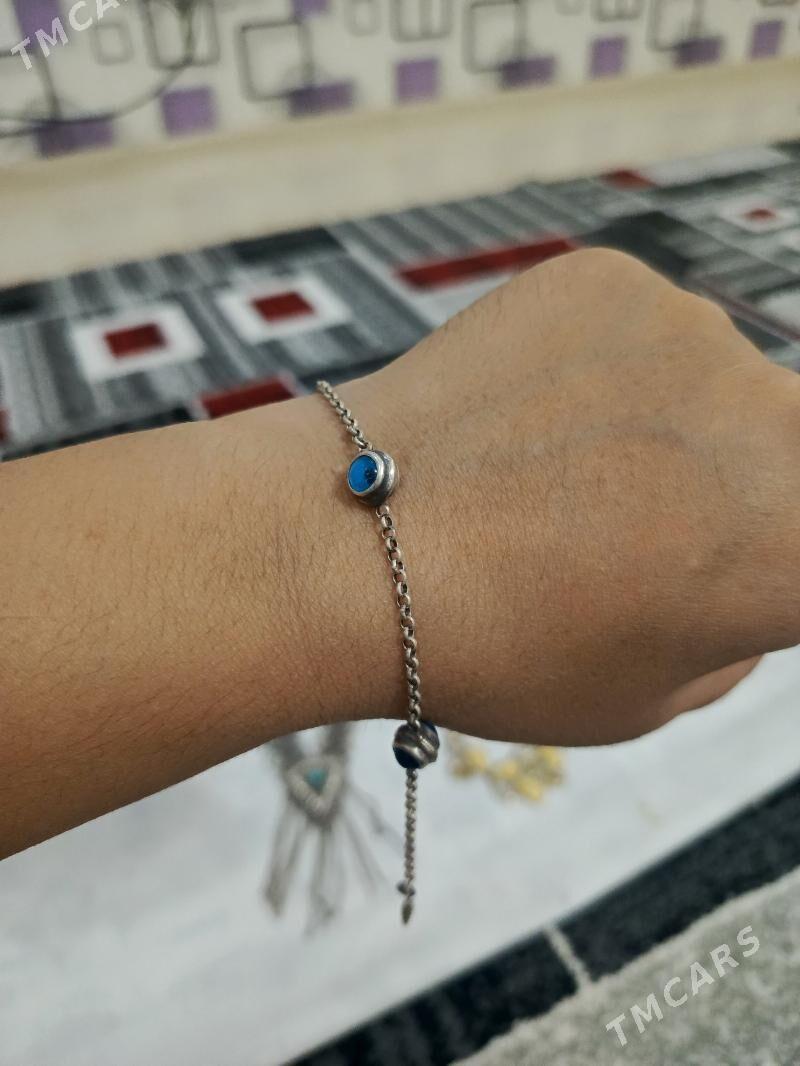 kumus - Дашогуз - img 3