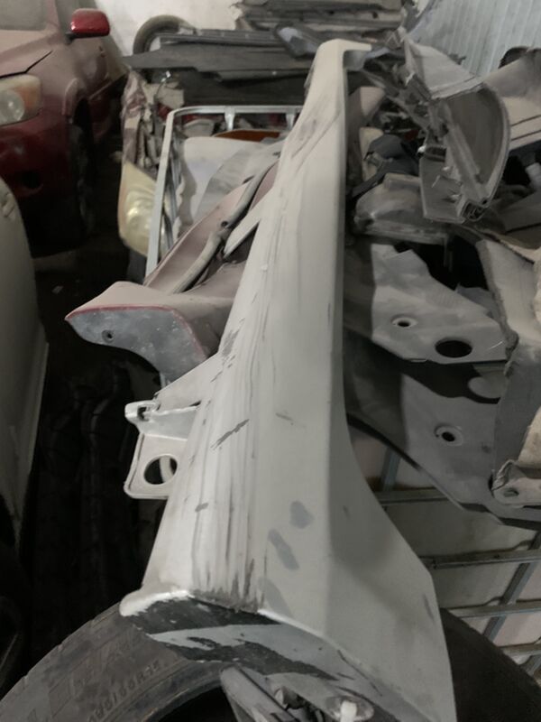 Corolla 150 TMT - Ашхабад - img 2