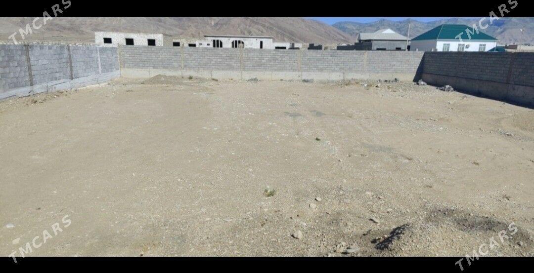 Nebitchi 46 - Балканабат - img 3