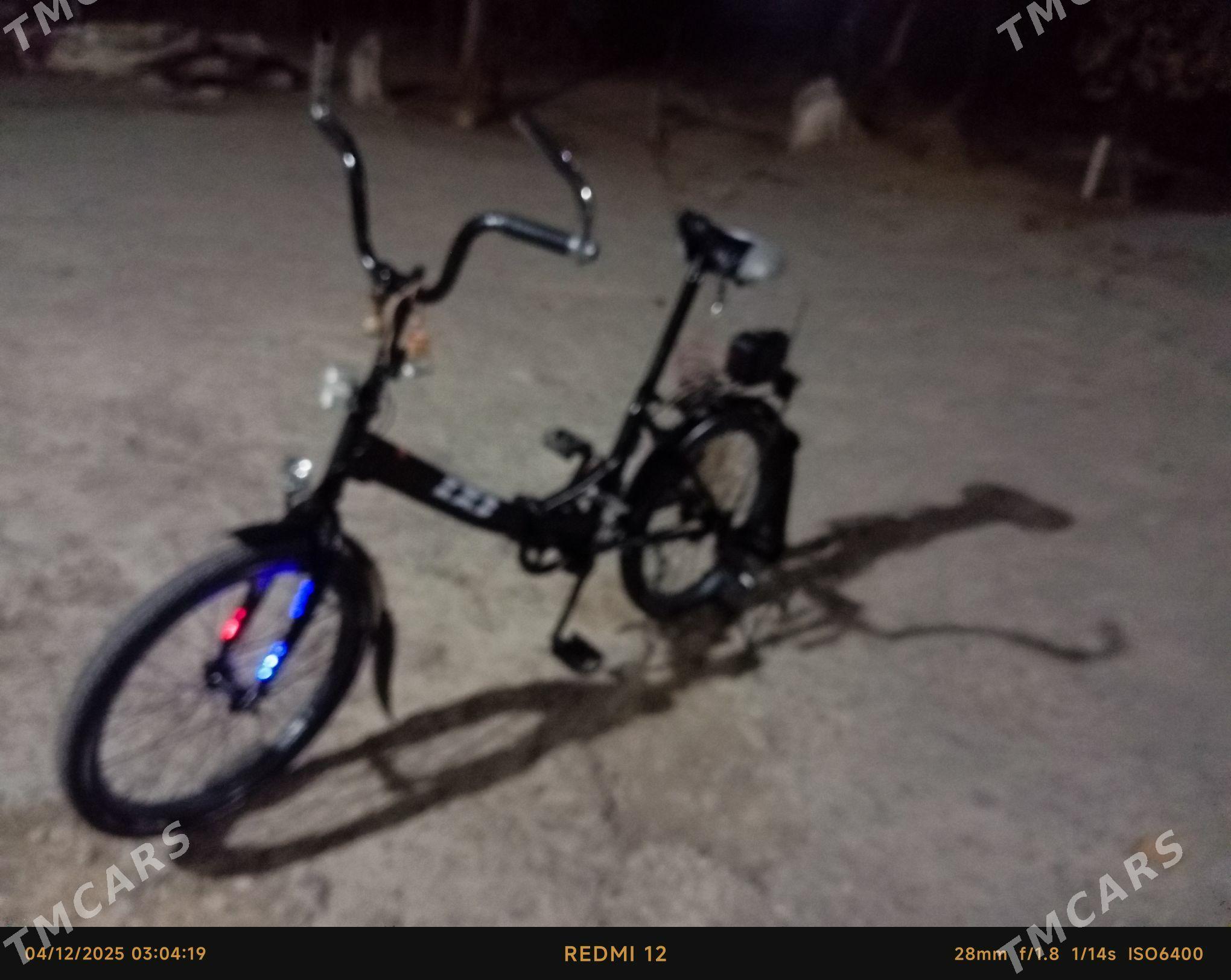 Kama - Gökje - img 3