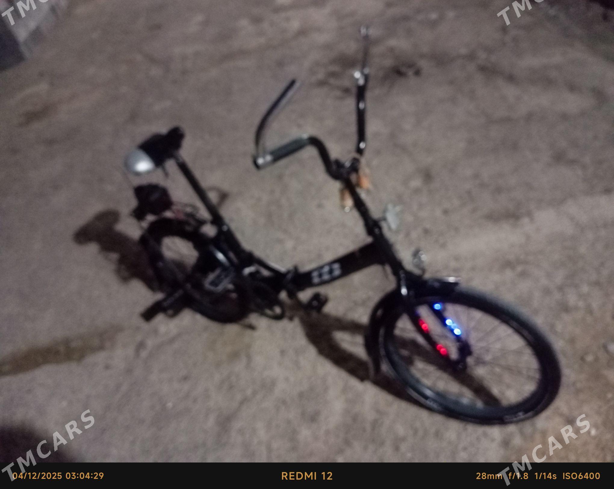 Kama - Gökje - img 2