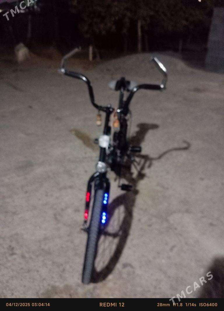 Kama - Gökje - img 4