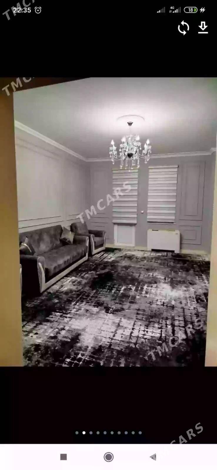 Jay köşi taslama - Кëши - img 2