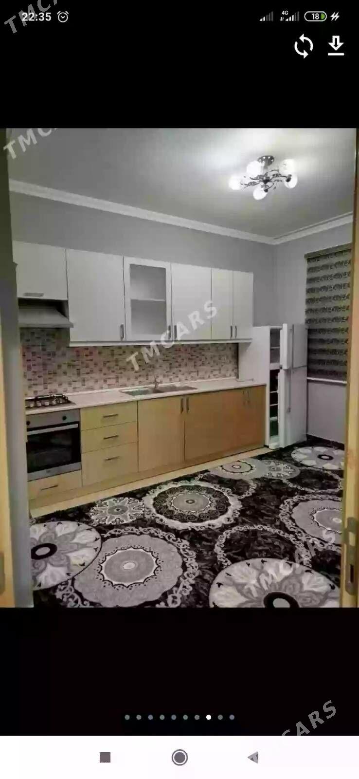 Jay köşi taslama - Кëши - img 6