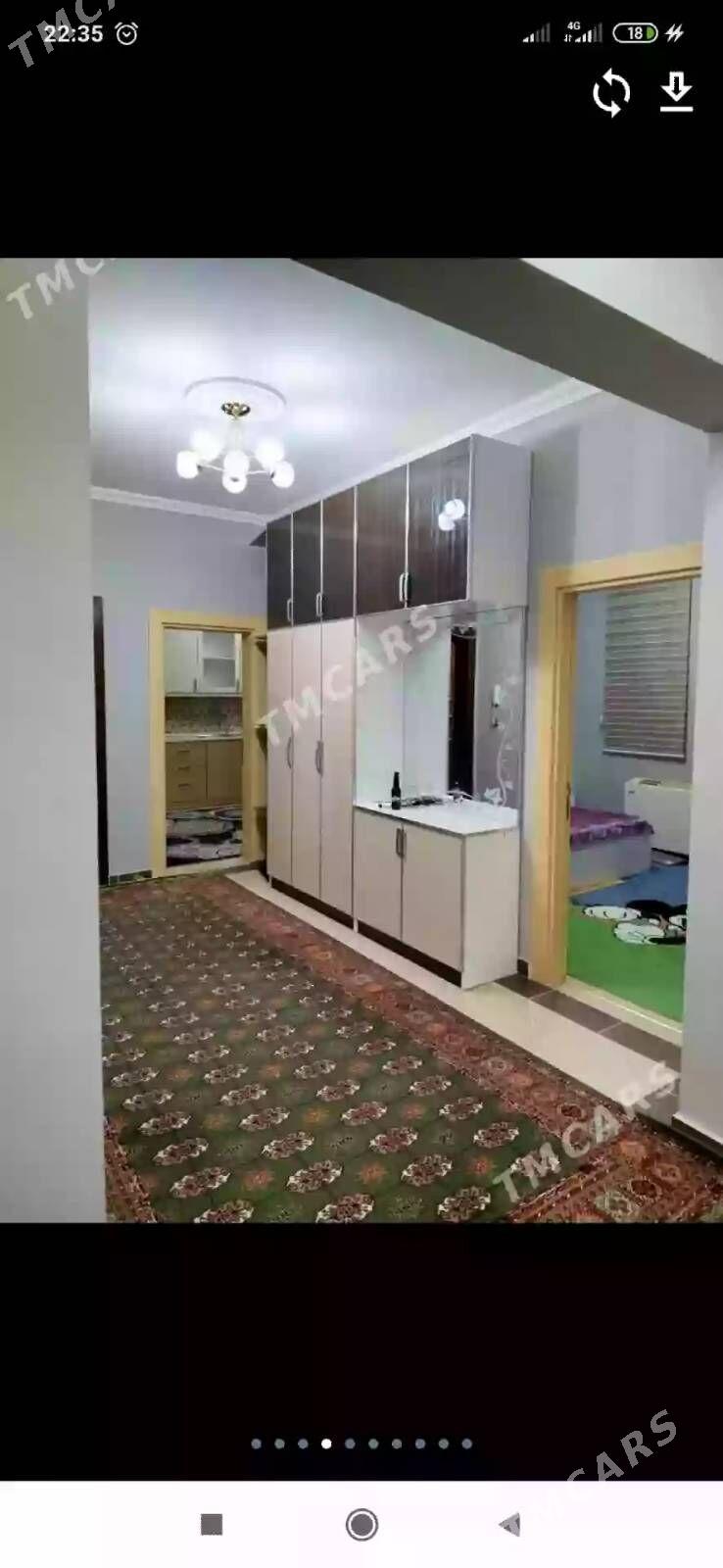 Jay köşi taslama - Кëши - img 5