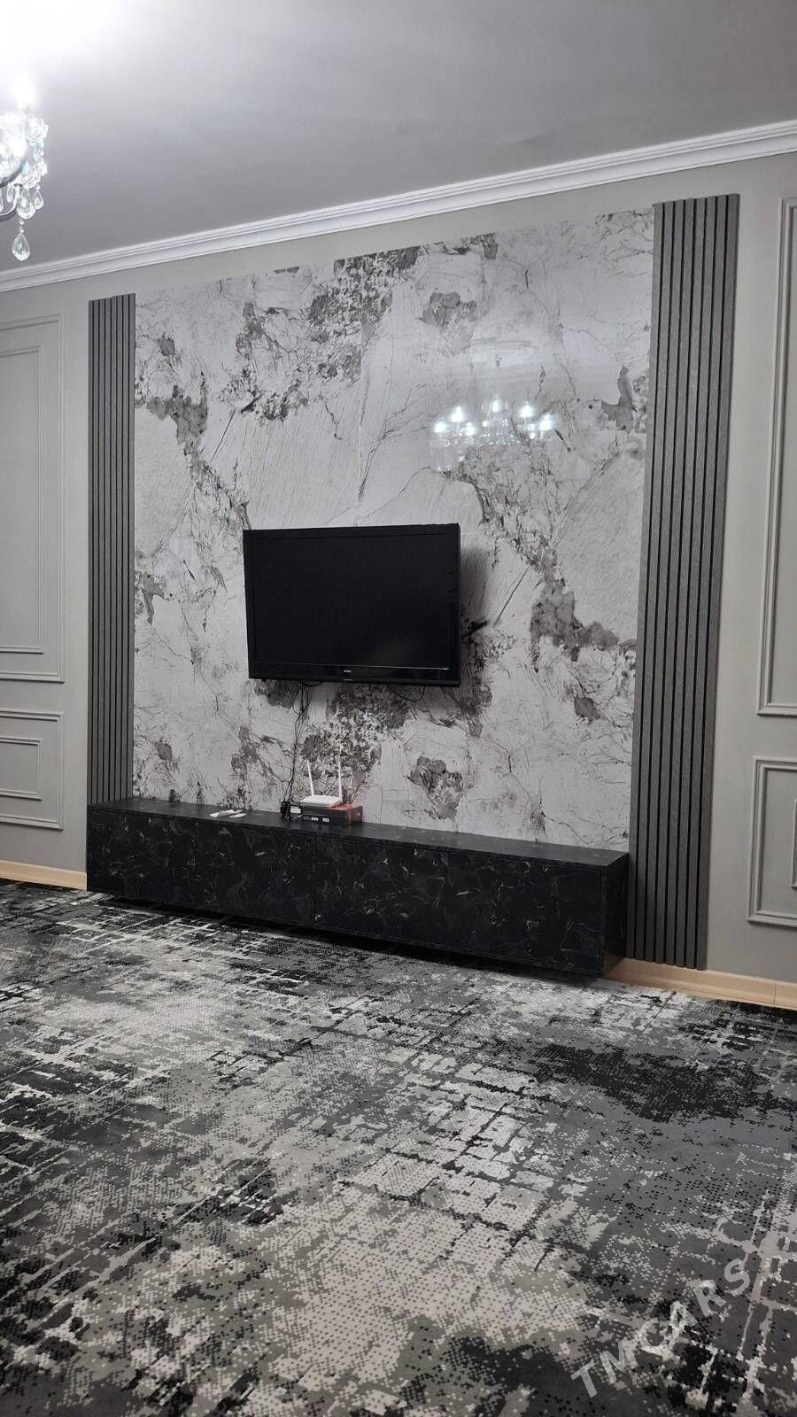 Jay köşi taslama - Кëши - img 7