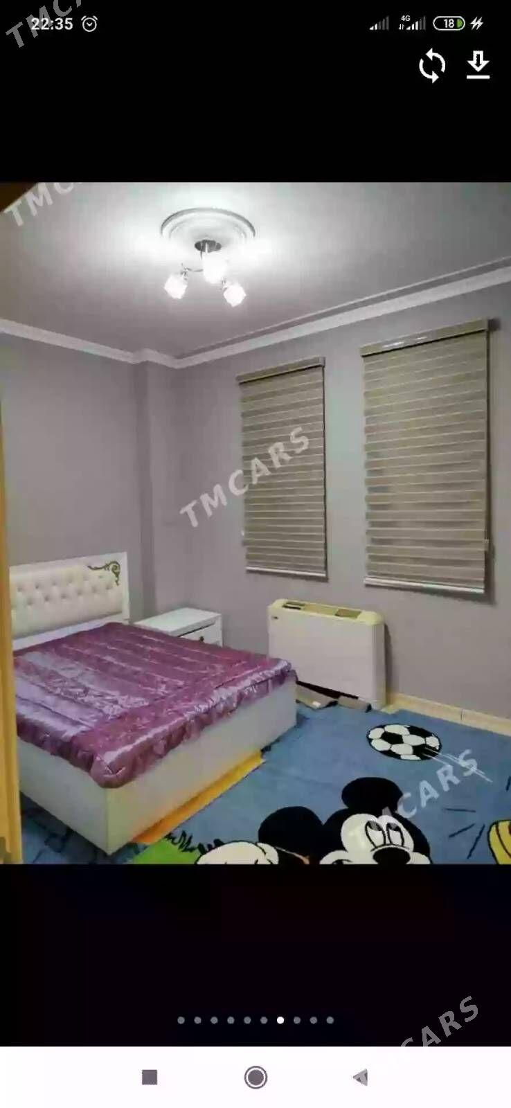 Jay köşi taslama - Кëши - img 3